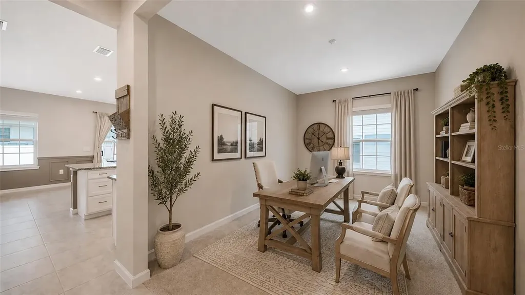 4507 Arden Way Bradenton FL 34211