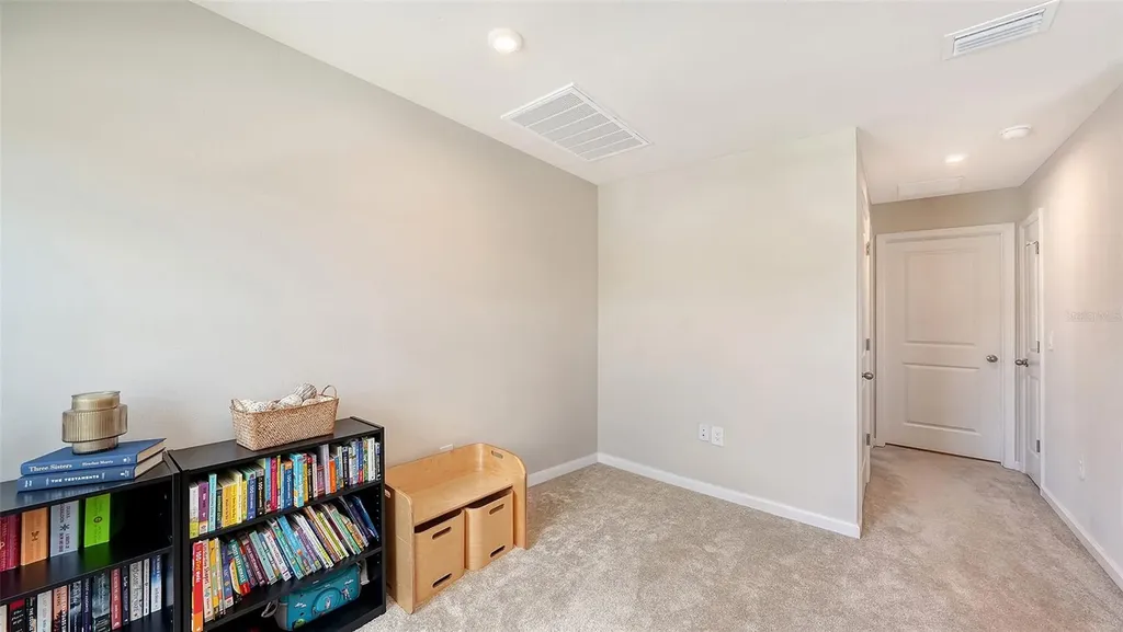 4507 Arden Way Bradenton FL 34211