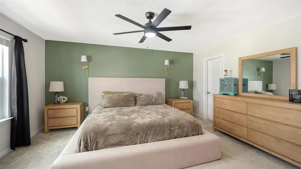 4507 Arden Way Bradenton FL 34211