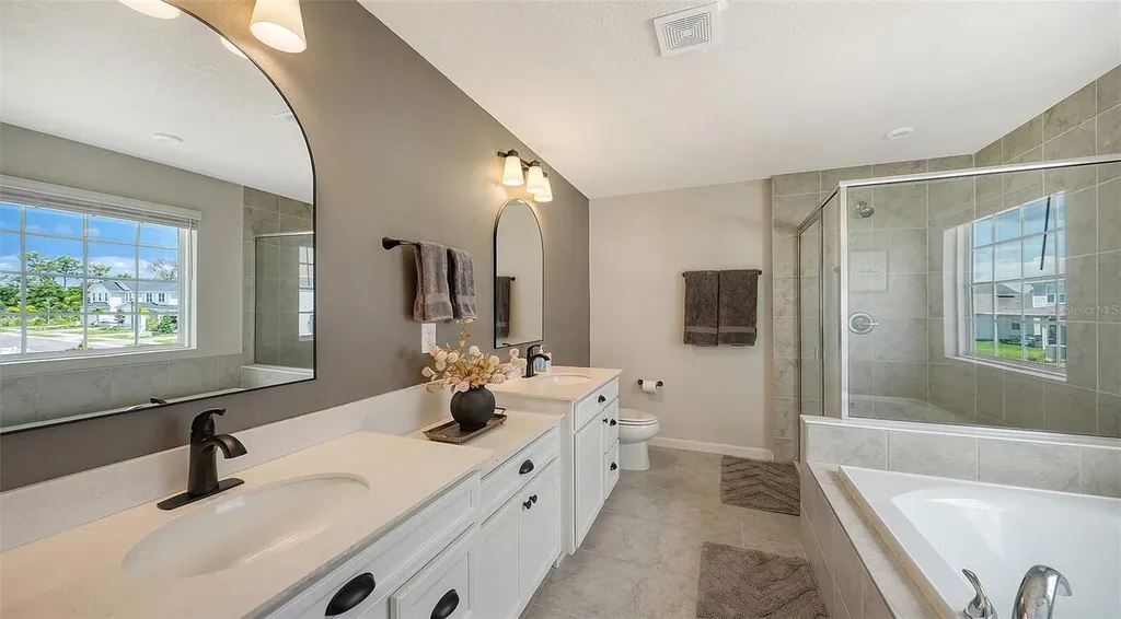 4507 Arden Way Bradenton FL 34211