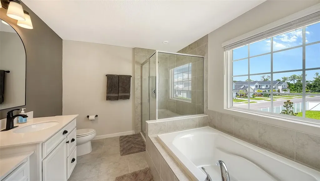 4507 Arden Way Bradenton FL 34211