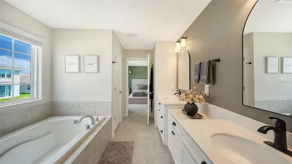 4507 Arden Way Bradenton FL 34211