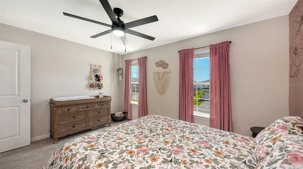 4507 Arden Way Bradenton FL 34211