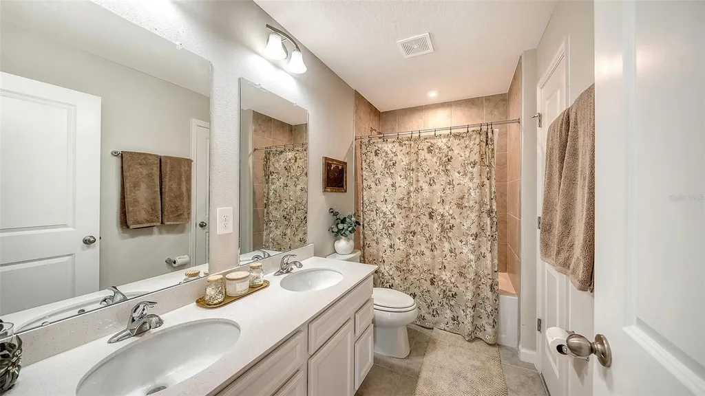 4507 Arden Way Bradenton FL 34211