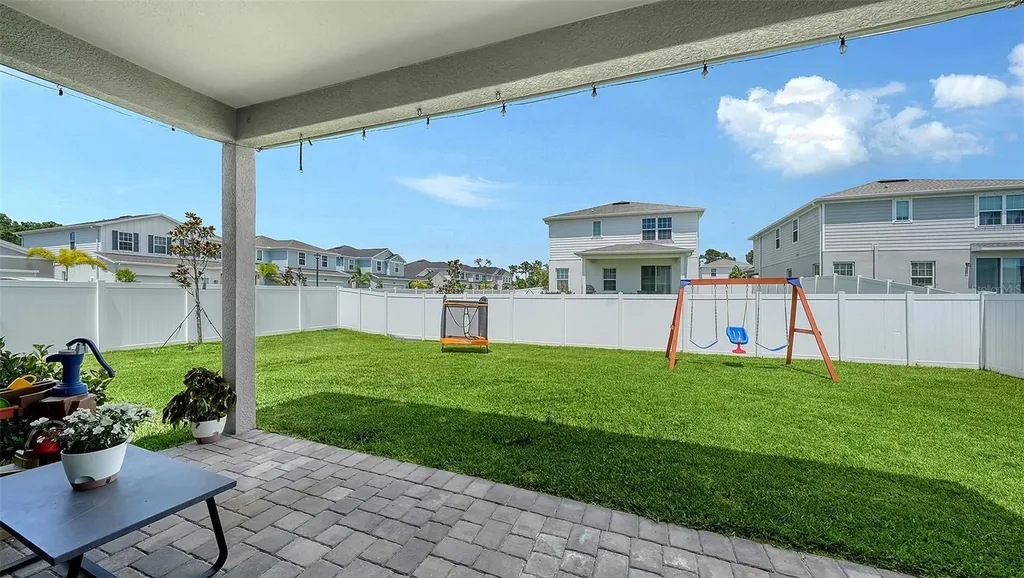 4507 Arden Way Bradenton FL 34211