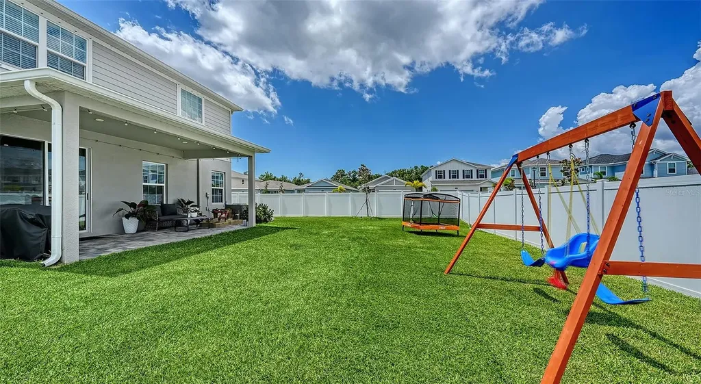 4507 Arden Way Bradenton FL 34211