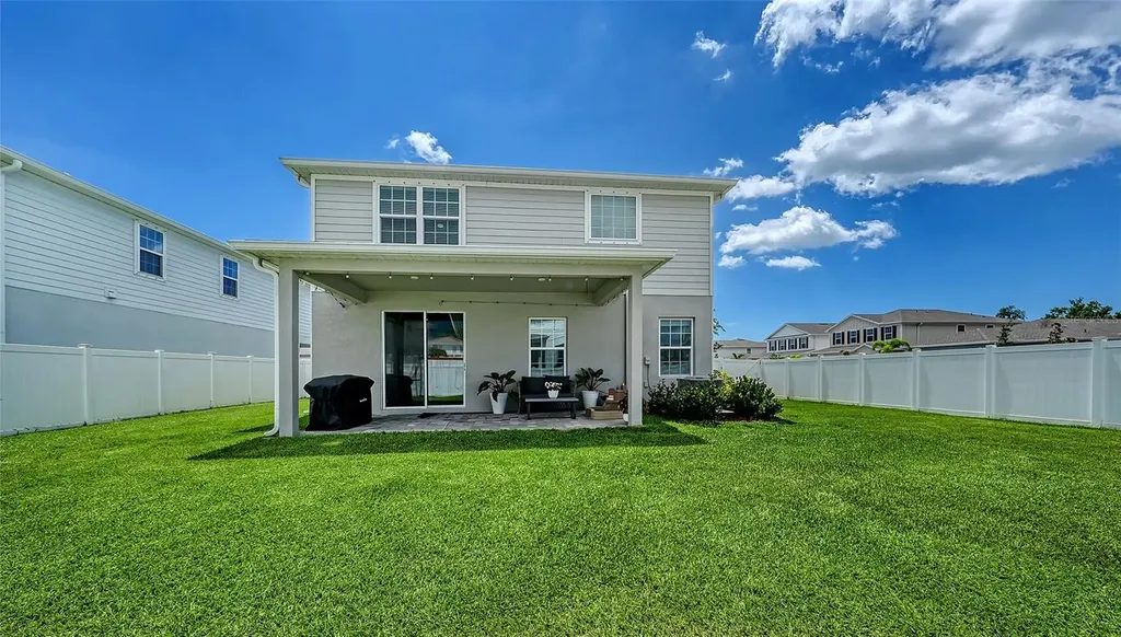 4507 Arden Way Bradenton FL 34211