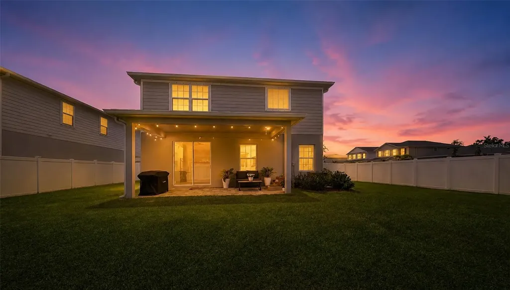 4507 Arden Way Bradenton FL 34211