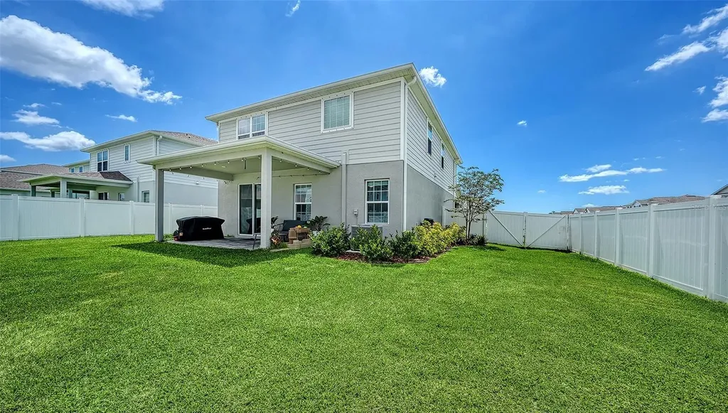 4507 Arden Way Bradenton FL 34211