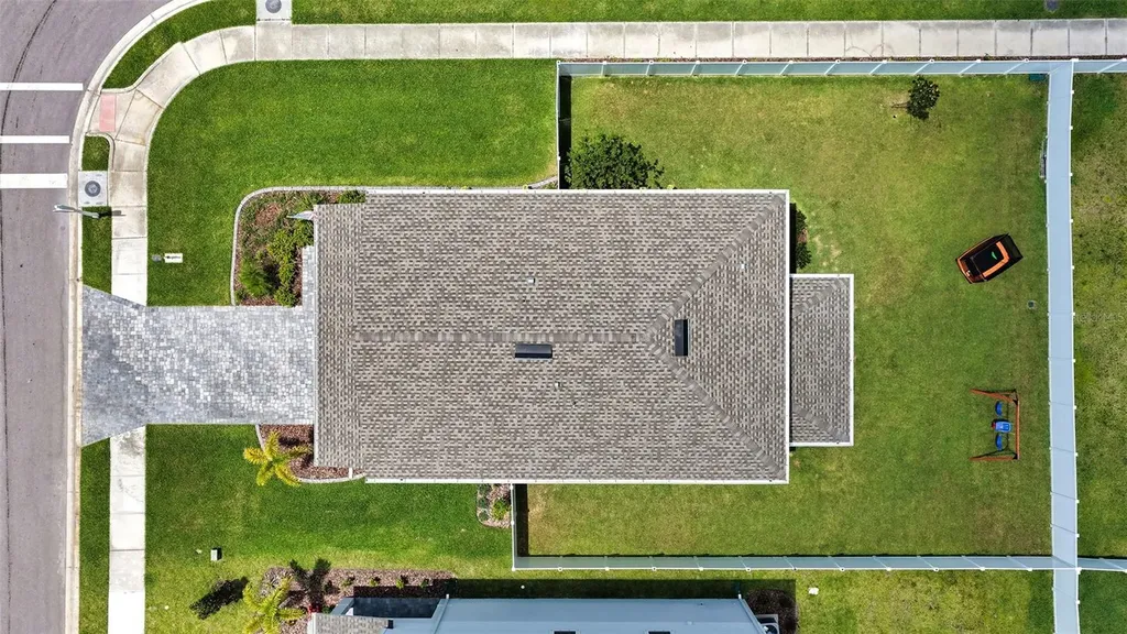4507 Arden Way Bradenton FL 34211