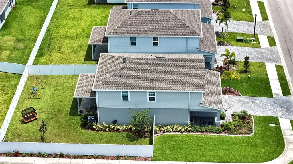 4507 Arden Way Bradenton FL 34211