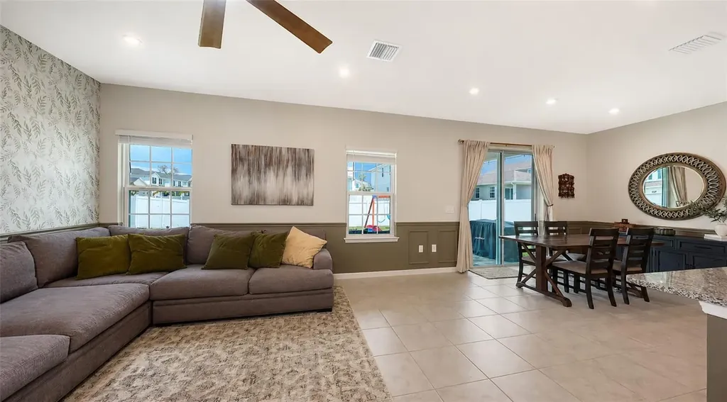 4507 Arden Way Bradenton FL 34211