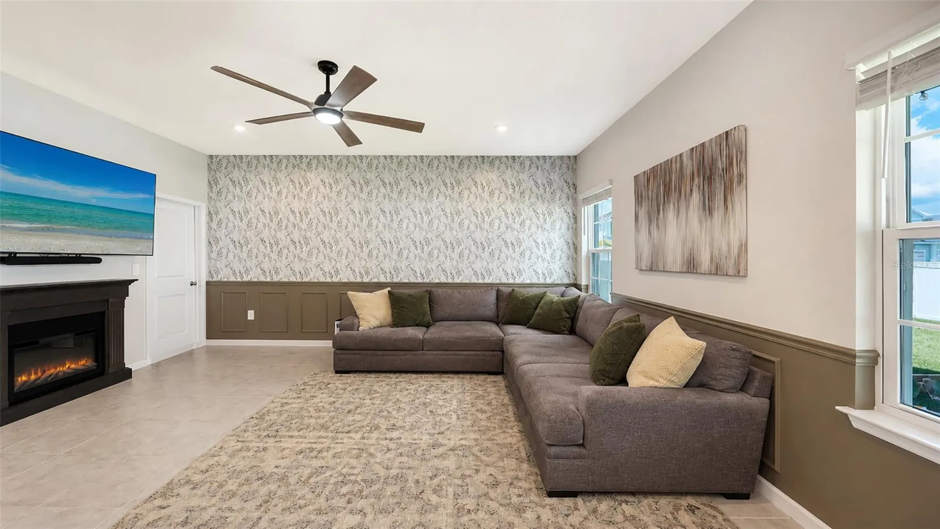 4507 Arden Way Bradenton FL 34211