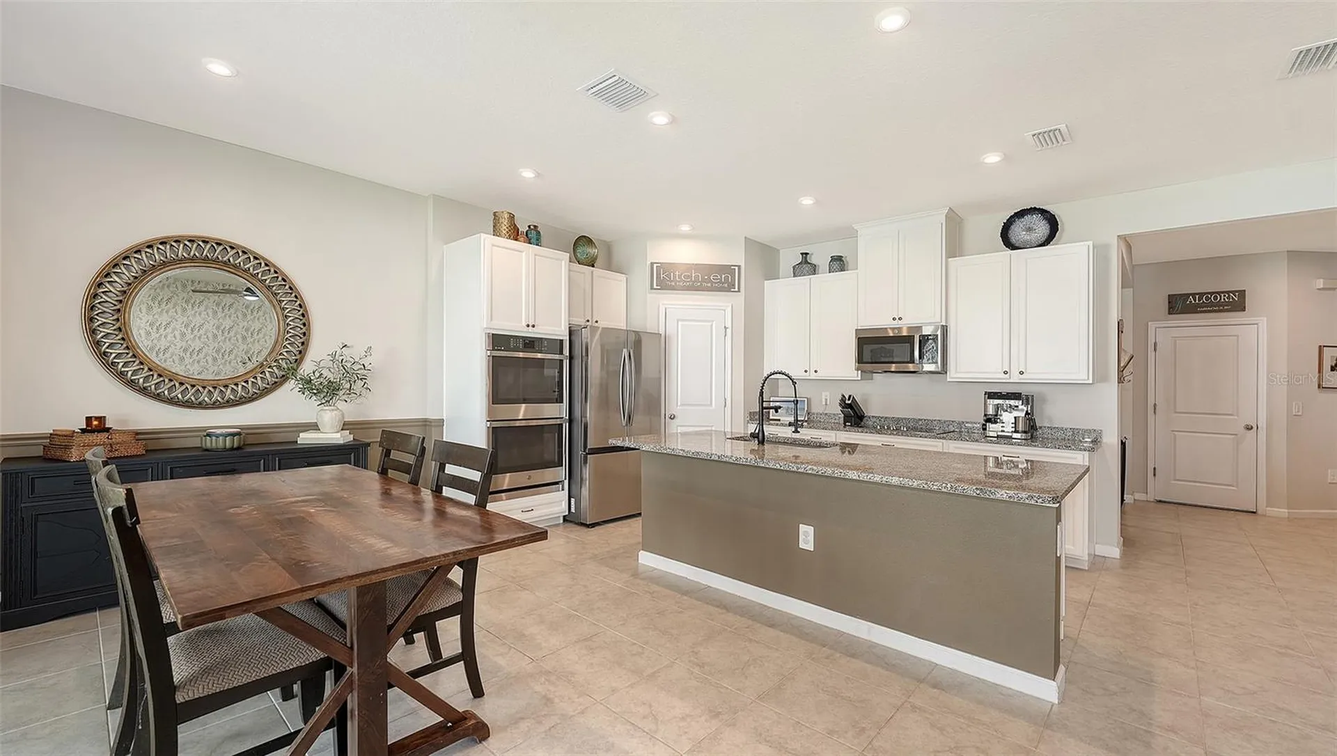 4507 Arden Way Bradenton FL 34211