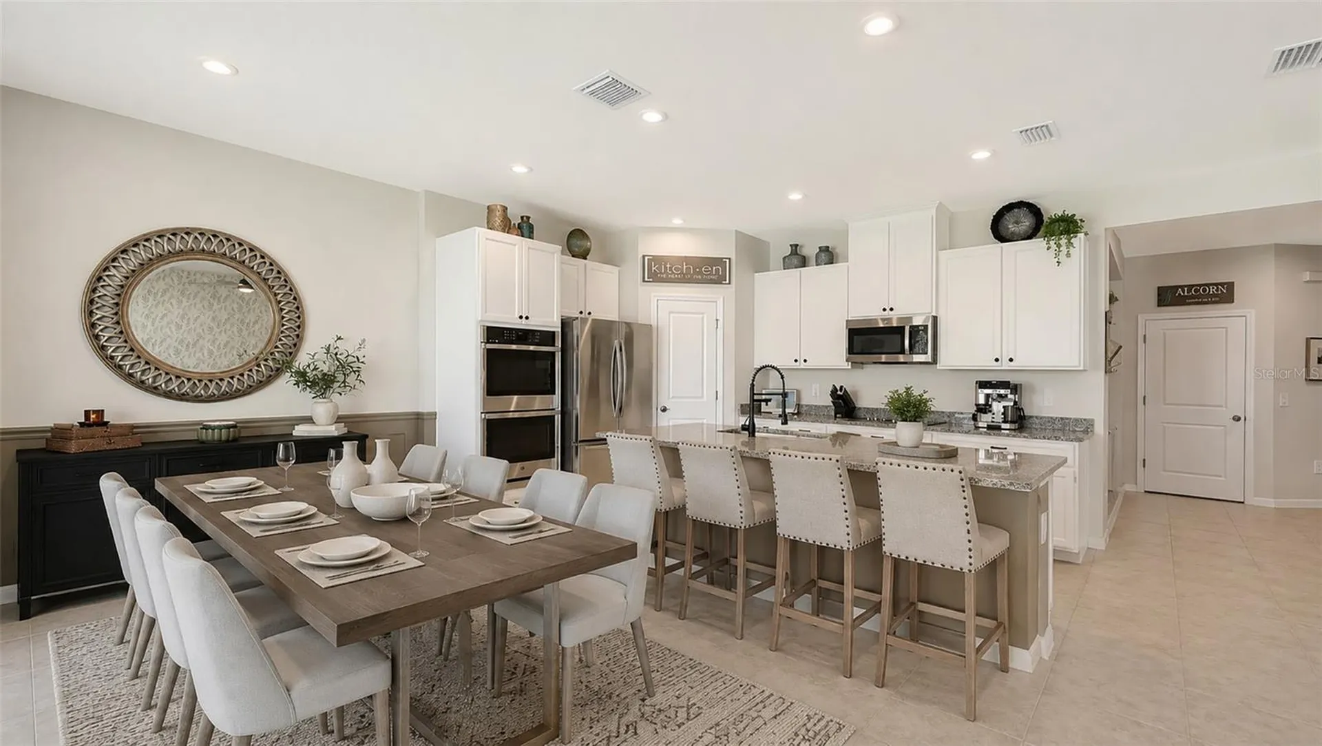 4507 Arden Way Bradenton FL 34211