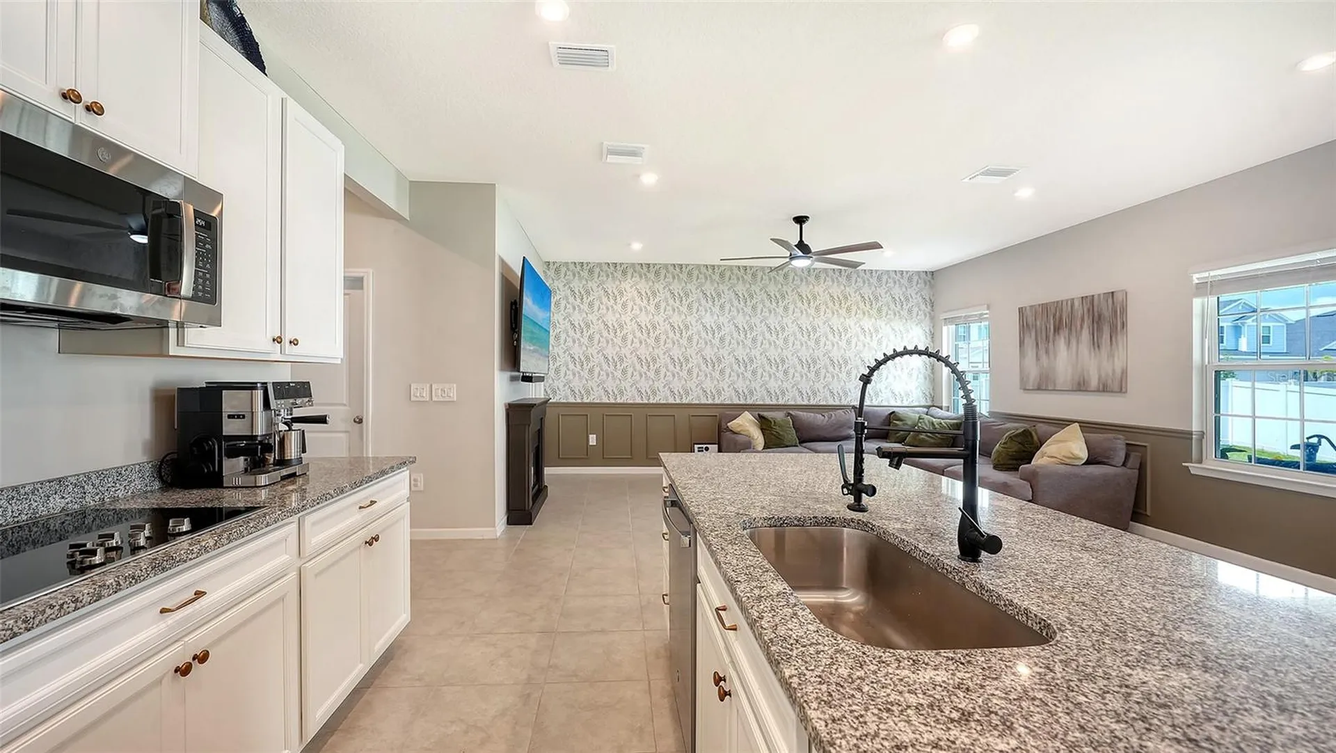 4507 Arden Way Bradenton FL 34211