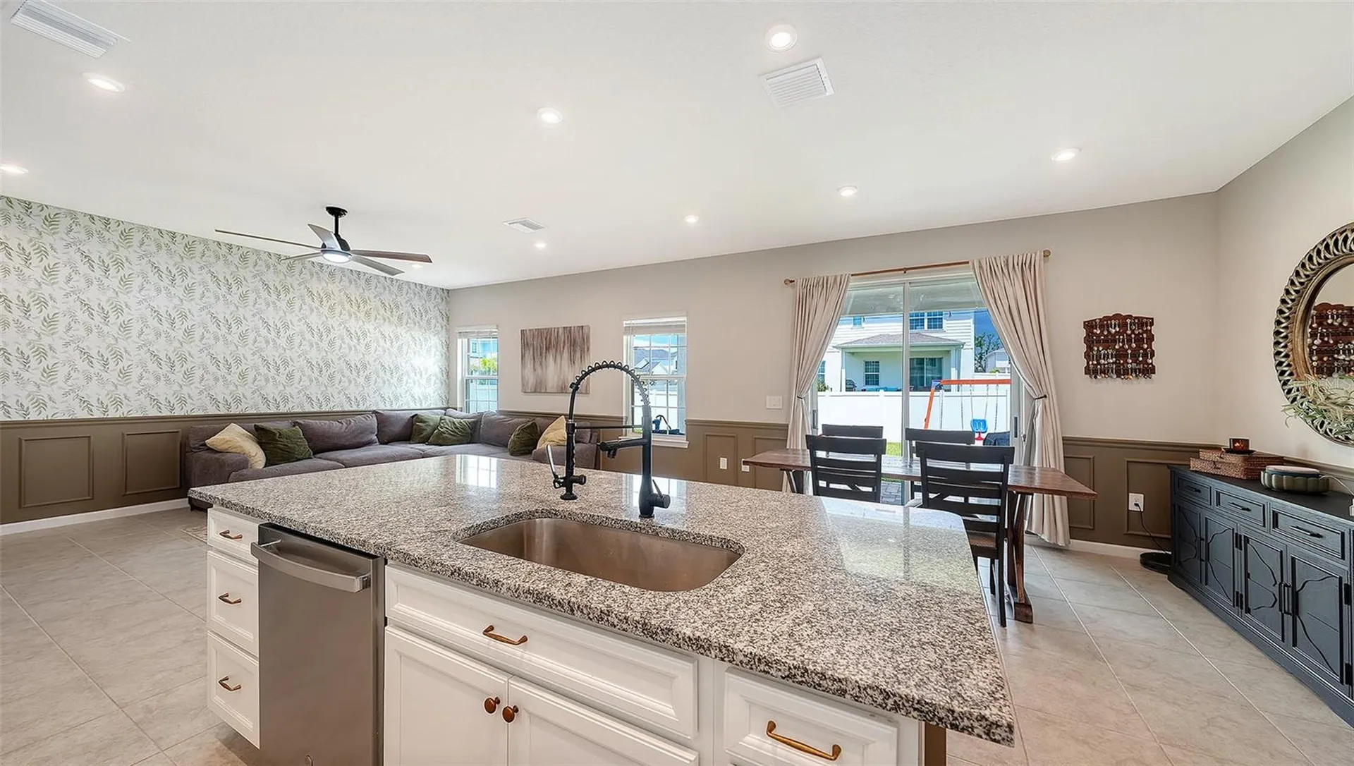 4507 Arden Way Bradenton FL 34211
