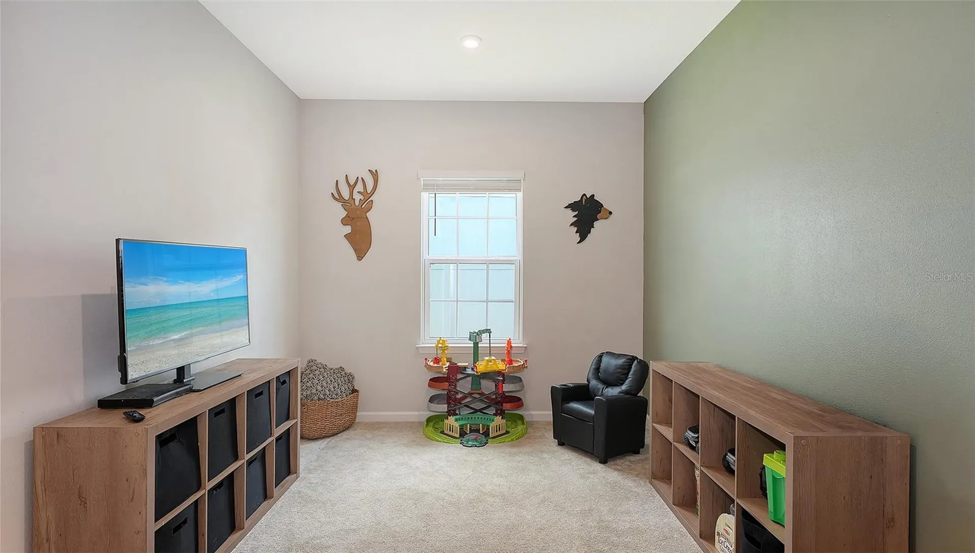 4507 Arden Way Bradenton FL 34211