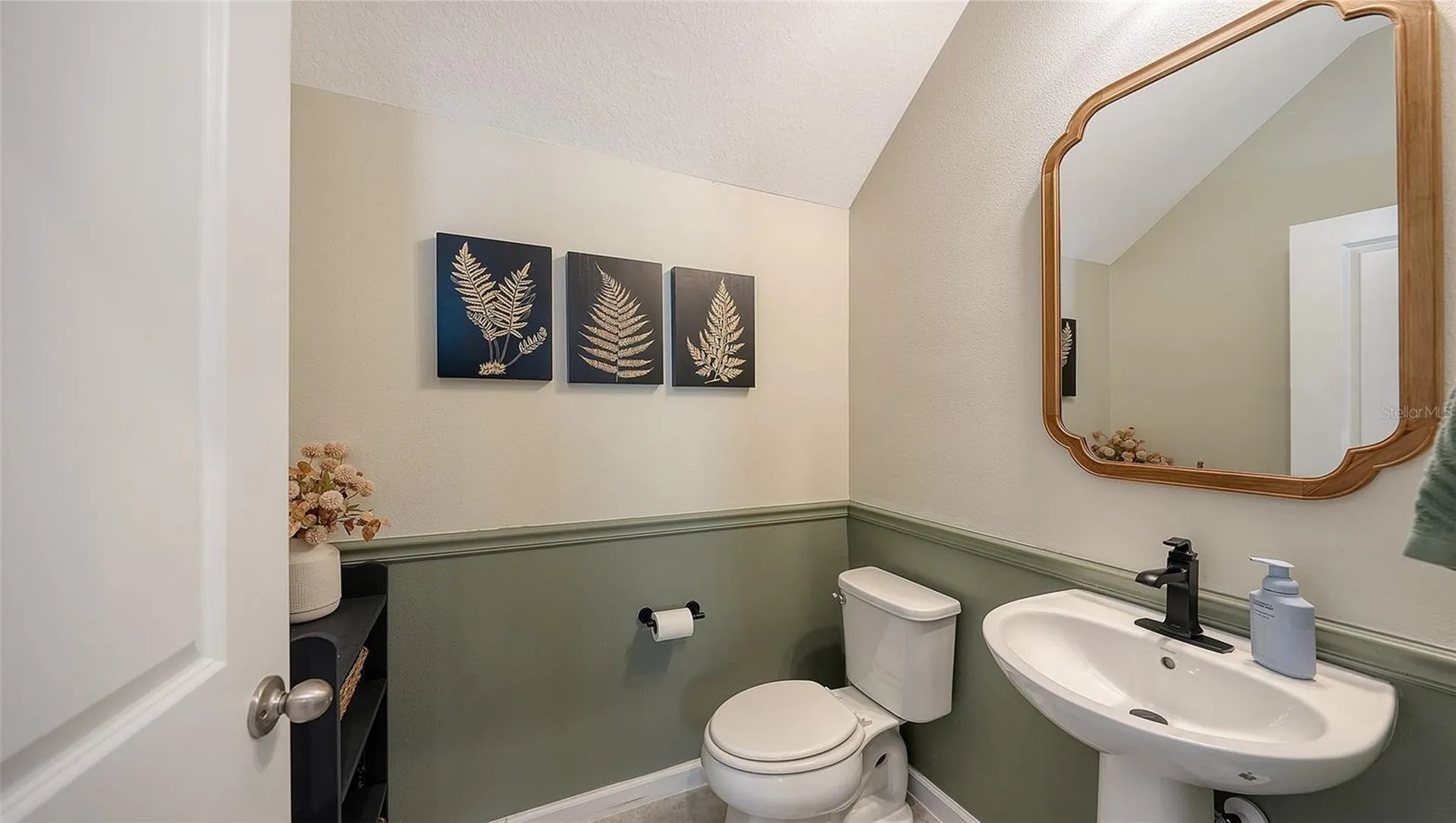 4507 Arden Way Bradenton FL 34211