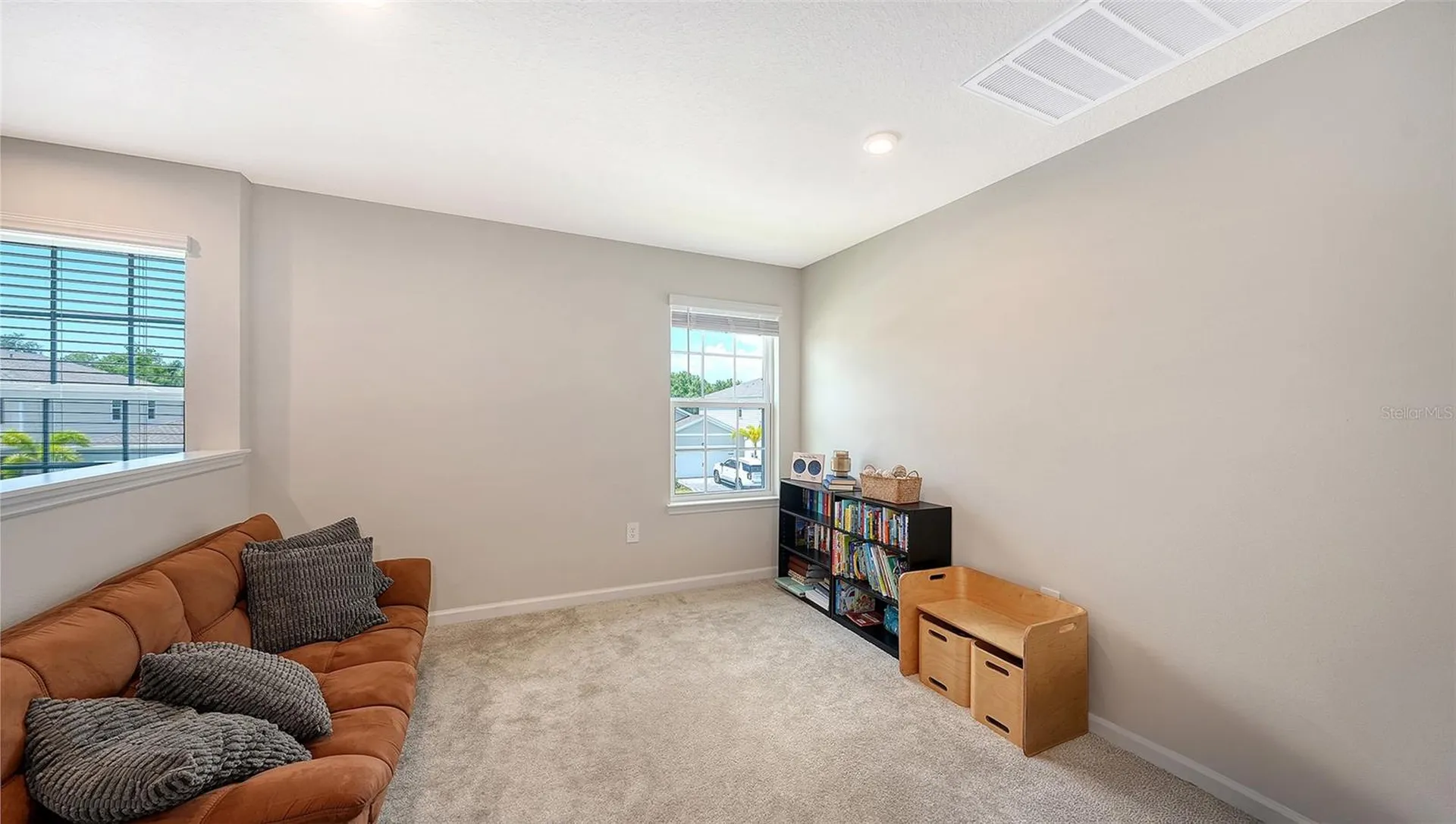 4507 Arden Way Bradenton FL 34211