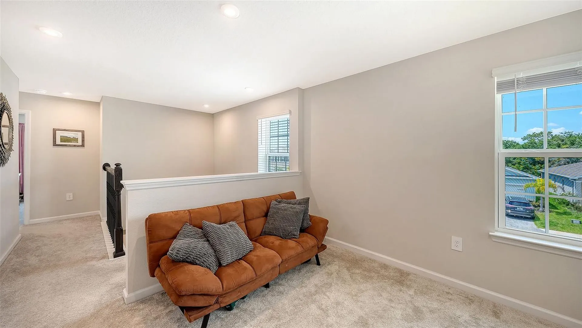 4507 Arden Way Bradenton FL 34211