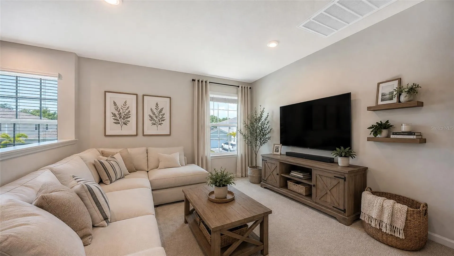 4507 Arden Way Bradenton FL 34211