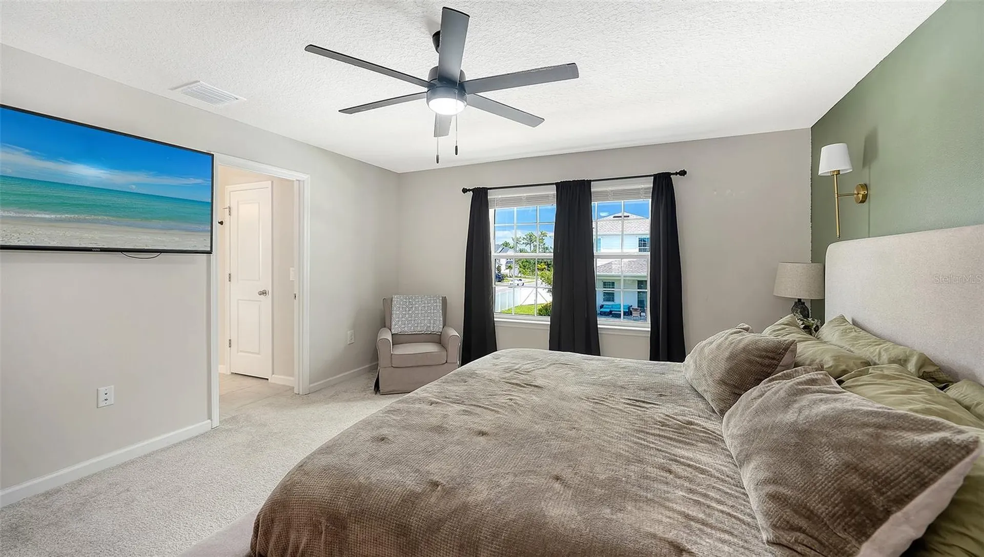 4507 Arden Way Bradenton FL 34211