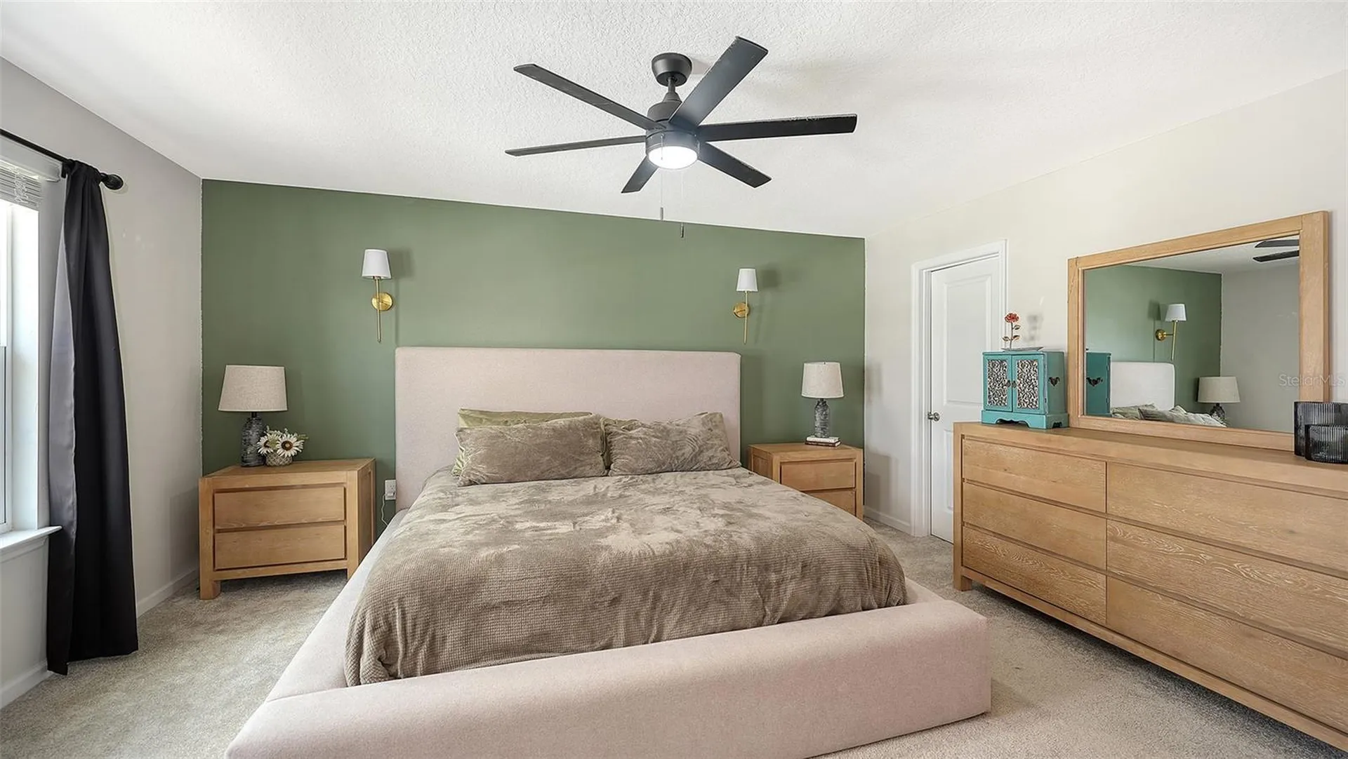 4507 Arden Way Bradenton FL 34211