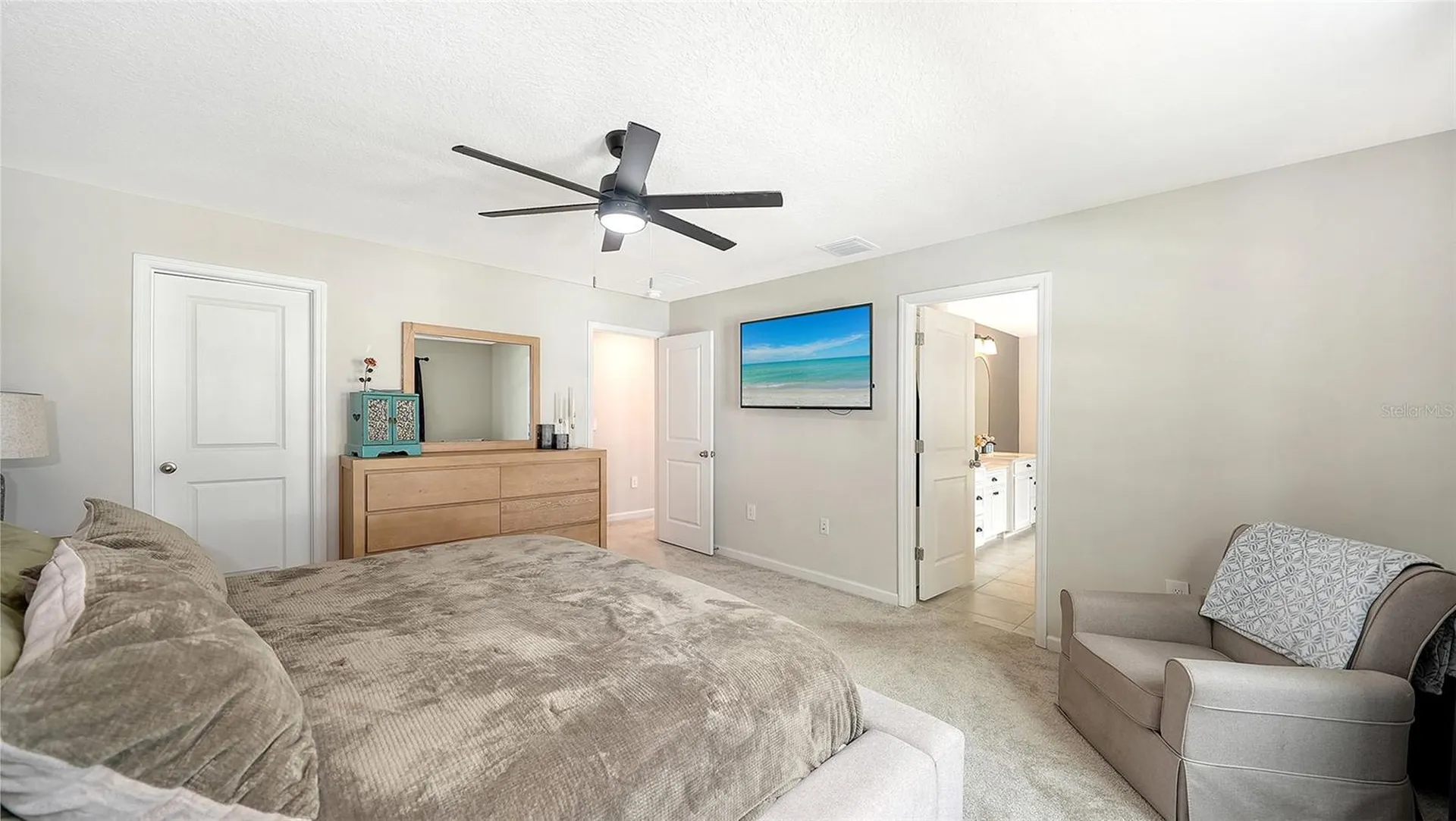 4507 Arden Way Bradenton FL 34211