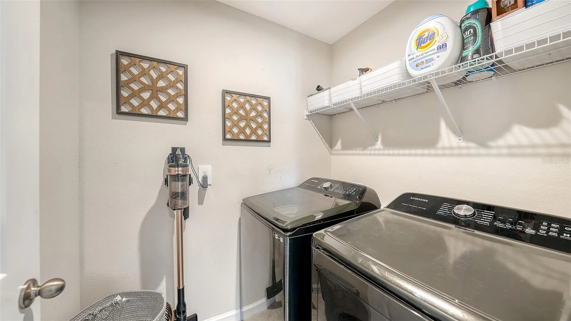 4507 Arden Way Bradenton FL 34211