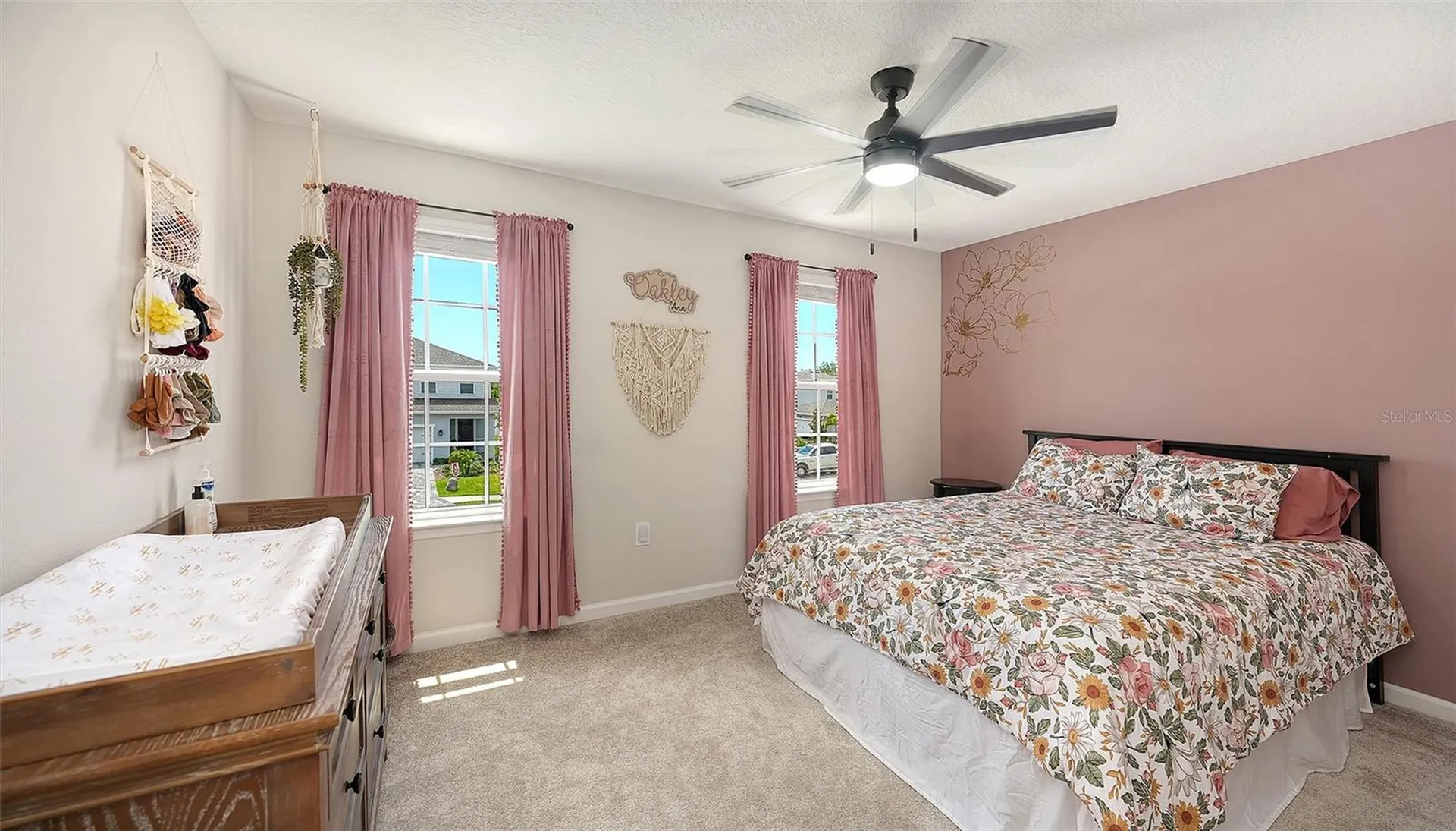 4507 Arden Way Bradenton FL 34211