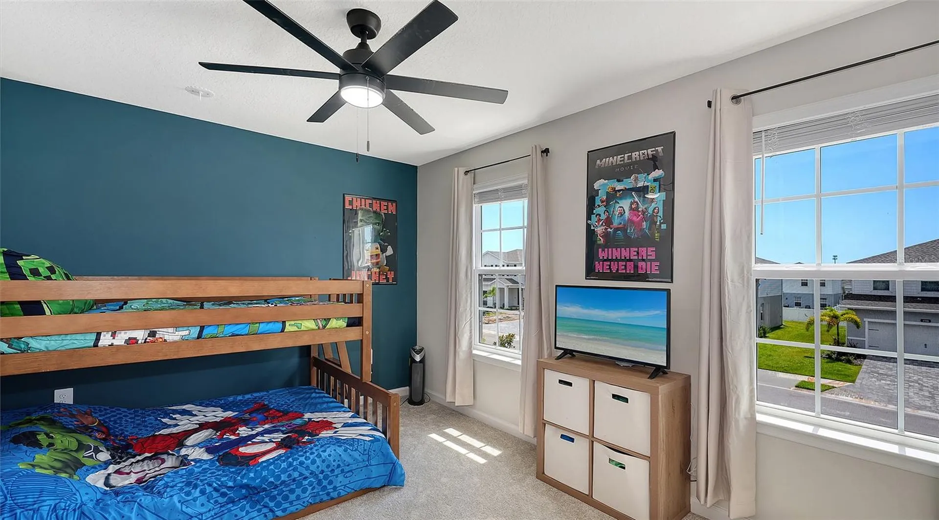 4507 Arden Way Bradenton FL 34211