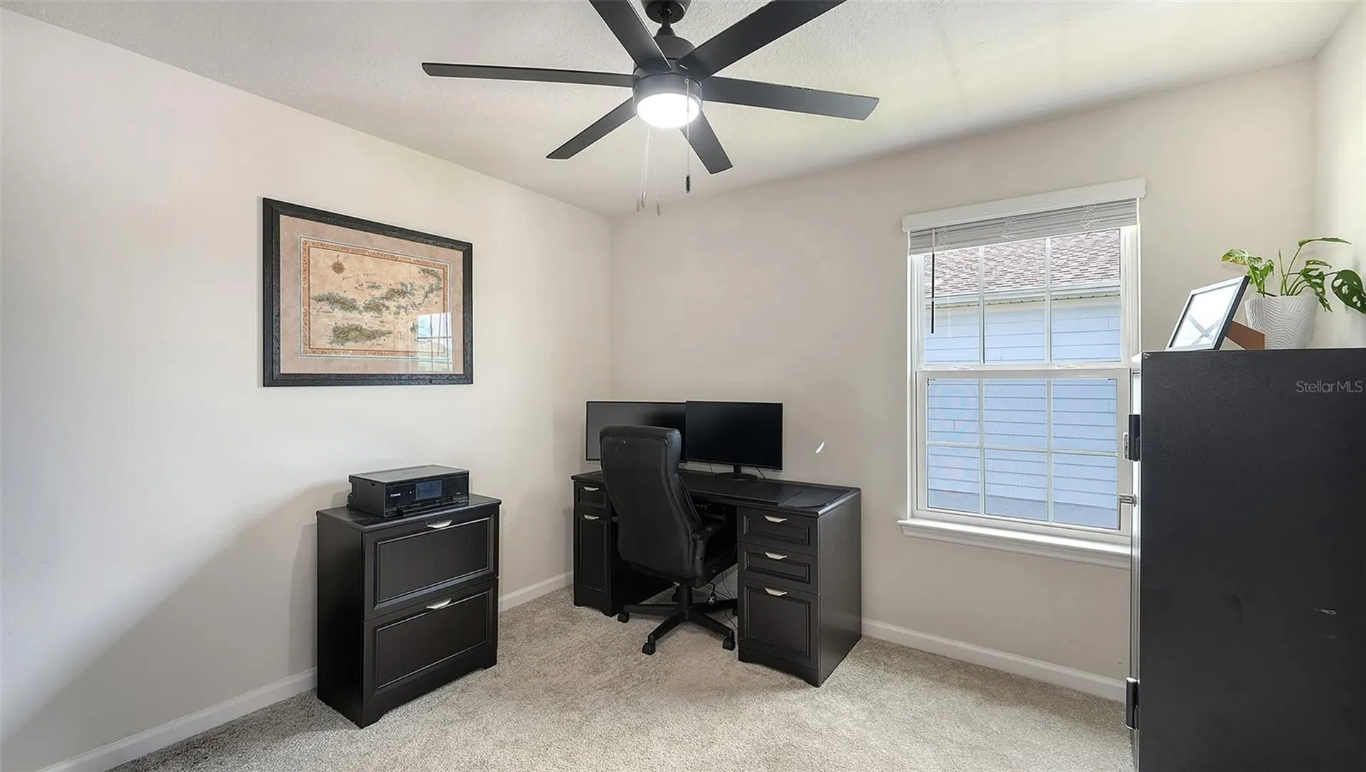 4507 Arden Way Bradenton FL 34211