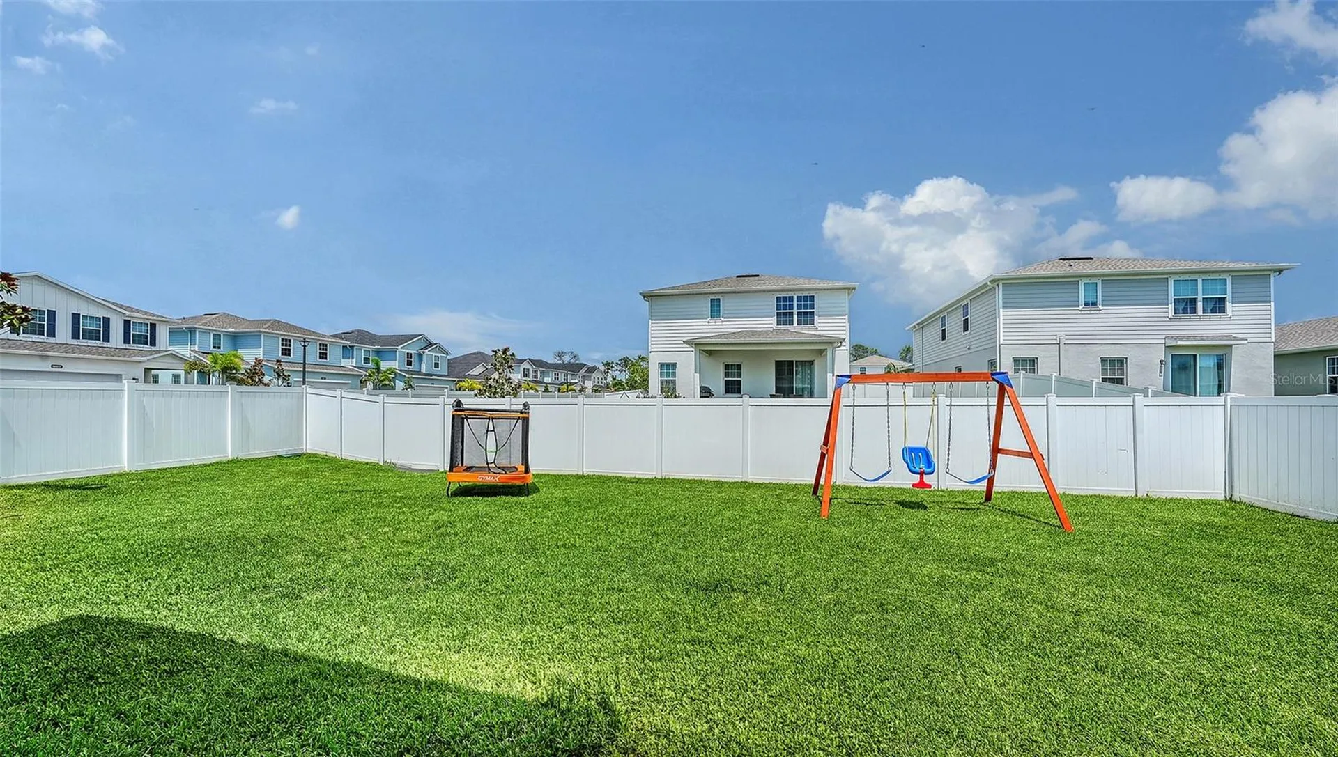 4507 Arden Way Bradenton FL 34211