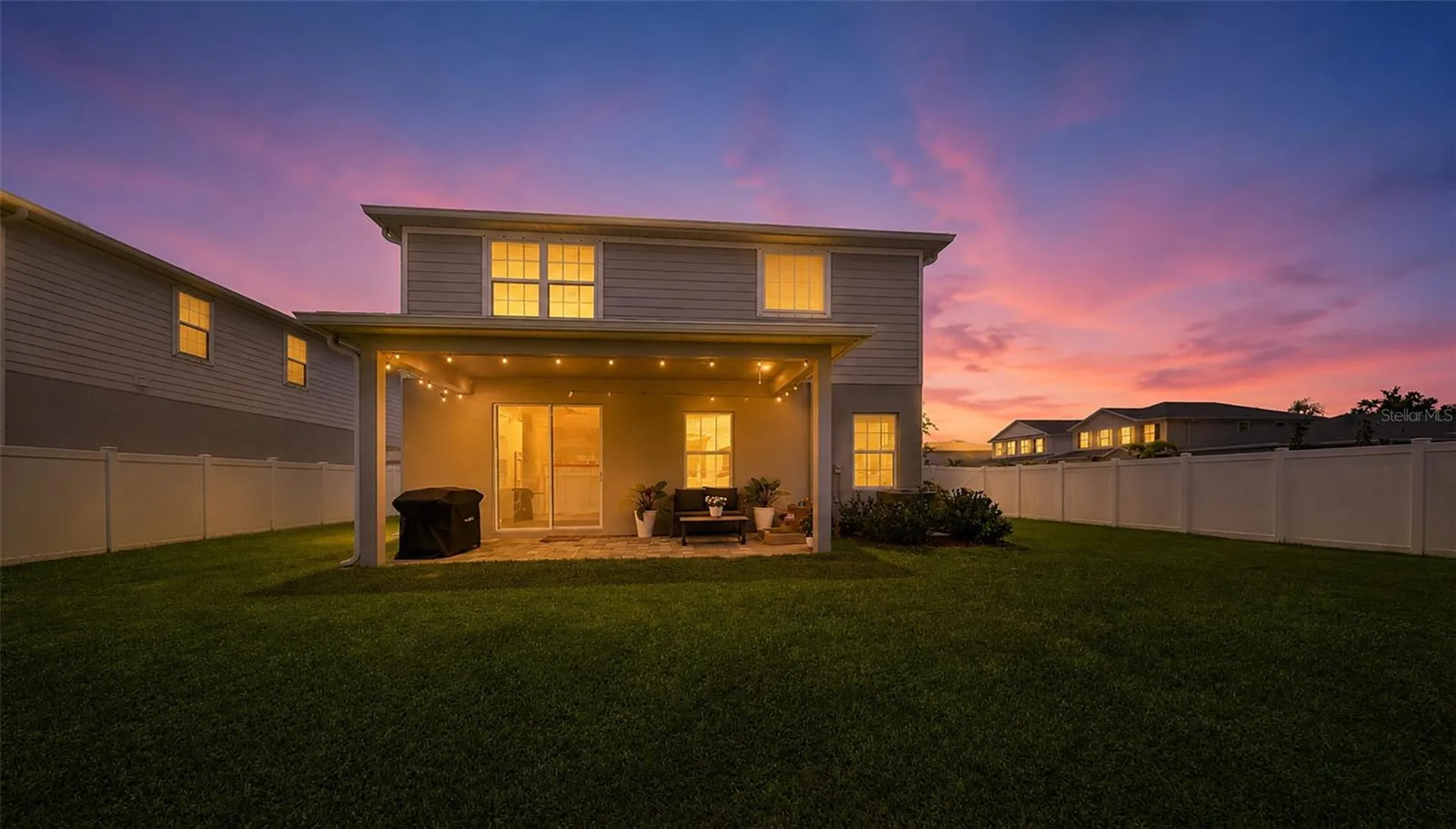 4507 Arden Way Bradenton FL 34211