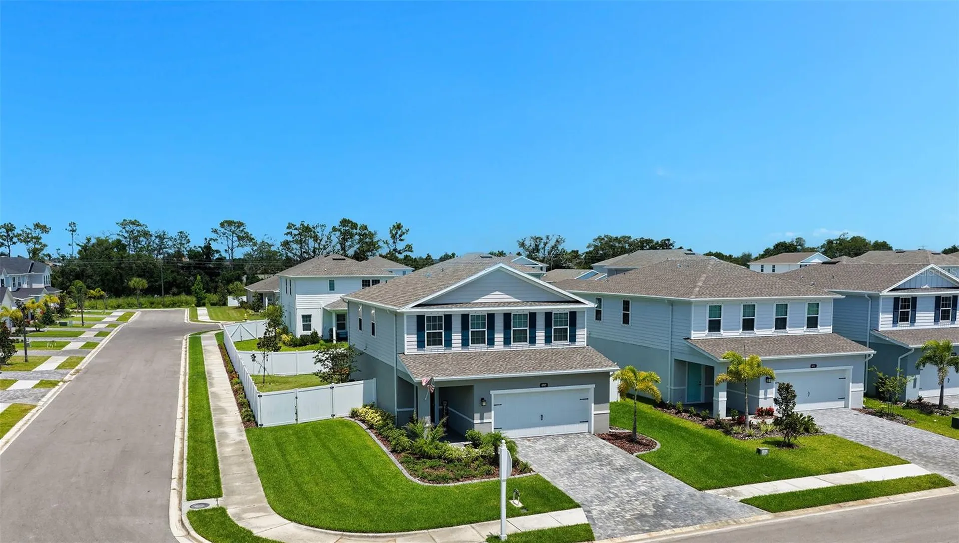 4507 Arden Way Bradenton FL 34211