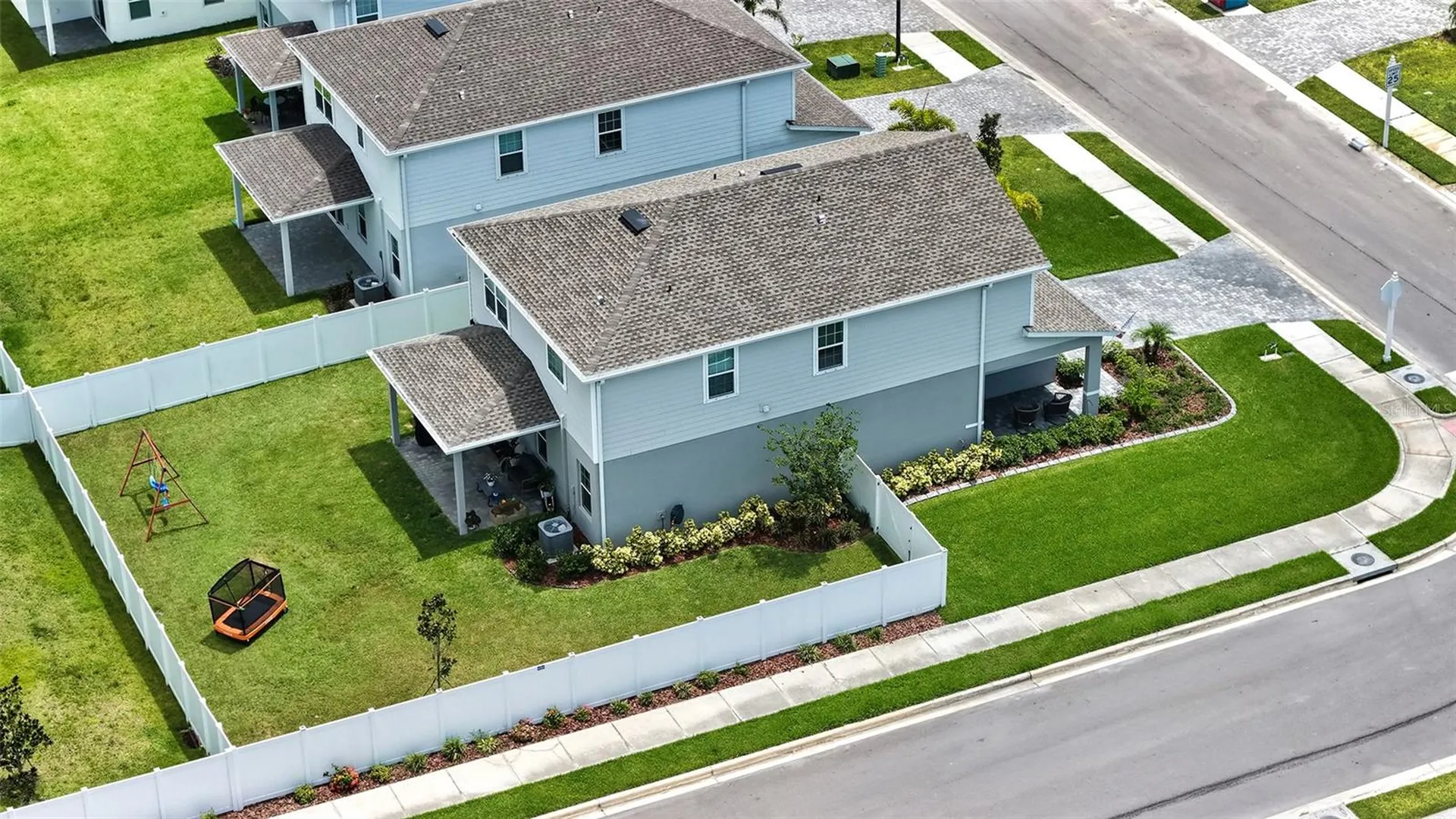 4507 Arden Way Bradenton FL 34211