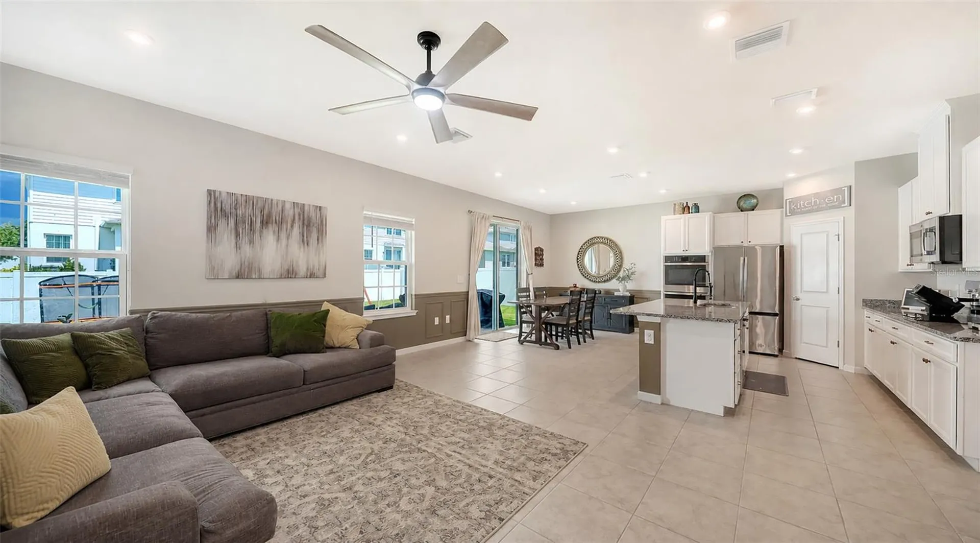 4507 Arden Way Bradenton FL 34211