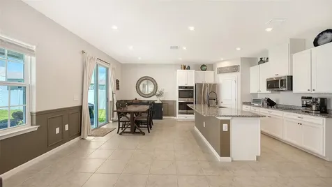 4507 Arden Way Bradenton FL 34211