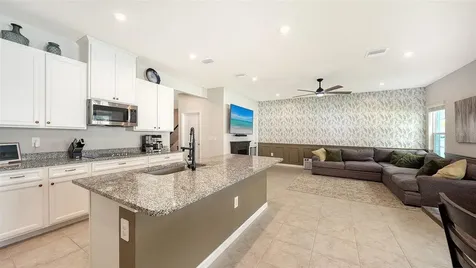 4507 Arden Way Bradenton FL 34211