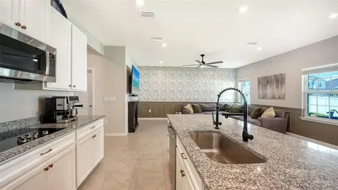 4507 Arden Way Bradenton FL 34211