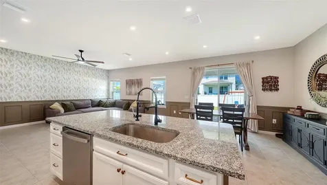 4507 Arden Way Bradenton FL 34211