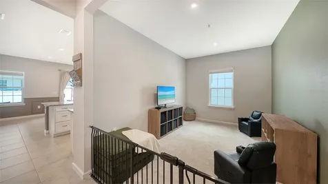 4507 Arden Way Bradenton FL 34211