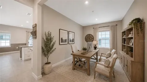 4507 Arden Way Bradenton FL 34211