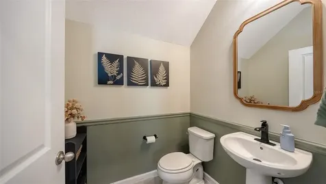 4507 Arden Way Bradenton FL 34211