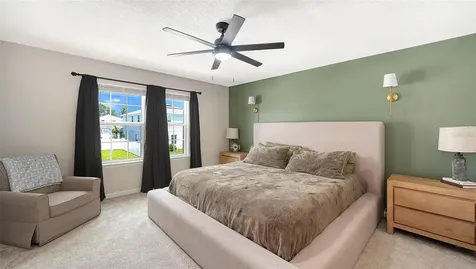 4507 Arden Way Bradenton FL 34211