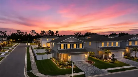 4507 Arden Way Bradenton FL 34211