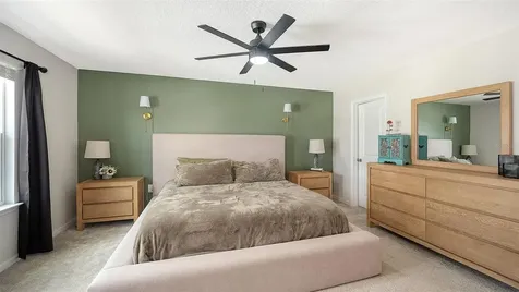 4507 Arden Way Bradenton FL 34211