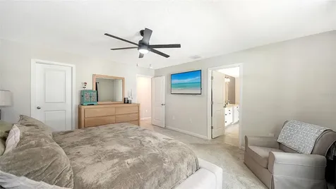 4507 Arden Way Bradenton FL 34211