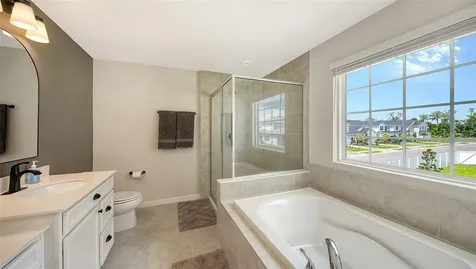4507 Arden Way Bradenton FL 34211